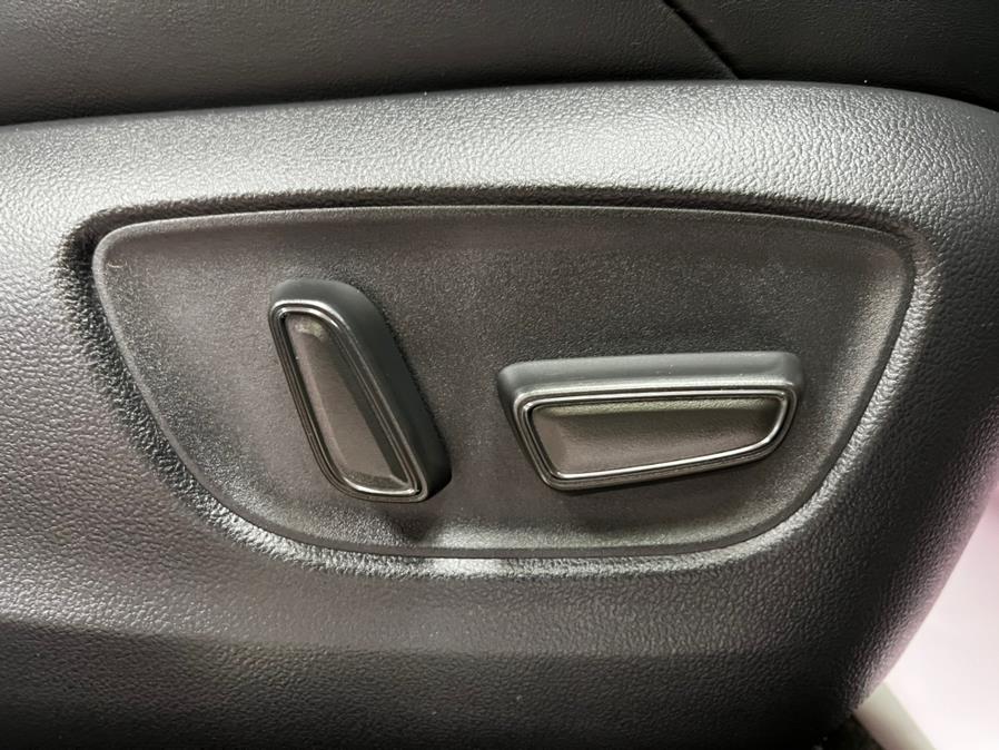2021 Toyota Venza XLE AWD (Natl), available for sale in Massapequa Park, New York | Power Motors East. Massapequa Park, New York 2021 Toyota Venza XLE AWD (Natl), available for sale in Massapequa Park, New York | Power Motors East. Massapequa Park, New York