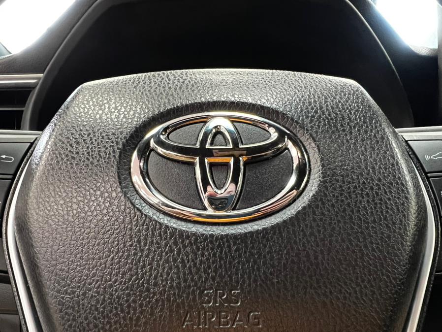 2021 Toyota Venza XLE AWD (Natl), available for sale in Massapequa Park, New York | Power Motors East. Massapequa Park, New York 2021 Toyota Venza XLE AWD (Natl), available for sale in Massapequa Park, New York | Power Motors East. Massapequa Park, New York