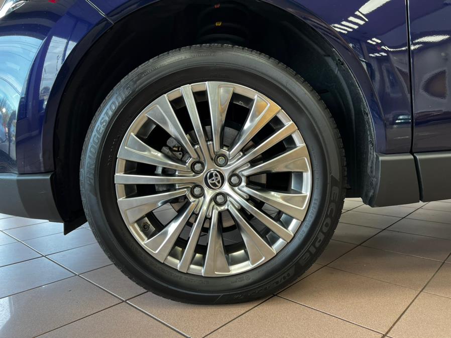 2021 Toyota Venza XLE AWD (Natl), available for sale in Massapequa Park, New York | Power Motors East. Massapequa Park, New York 2021 Toyota Venza XLE AWD (Natl), available for sale in Massapequa Park, New York | Power Motors East. Massapequa Park, New York