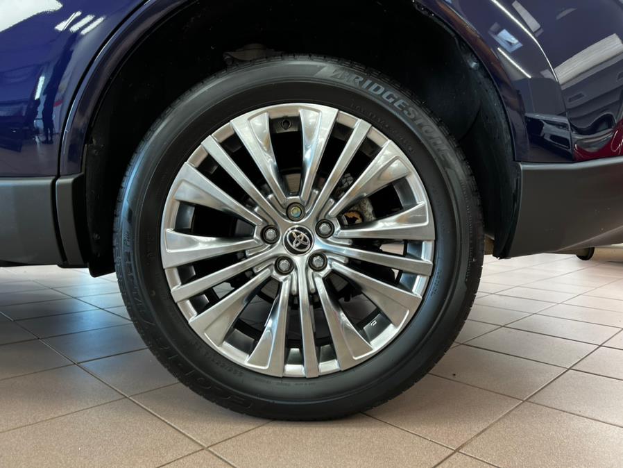 2021 Toyota Venza XLE AWD (Natl), available for sale in Massapequa Park, New York | Power Motors East. Massapequa Park, New York 2021 Toyota Venza XLE AWD (Natl), available for sale in Massapequa Park, New York | Power Motors East. Massapequa Park, New York