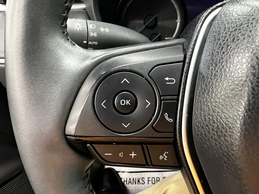 2021 Toyota Venza XLE AWD (Natl), available for sale in Massapequa Park, New York | Power Motors East. Massapequa Park, New York 2021 Toyota Venza XLE AWD (Natl), available for sale in Massapequa Park, New York | Power Motors East. Massapequa Park, New York