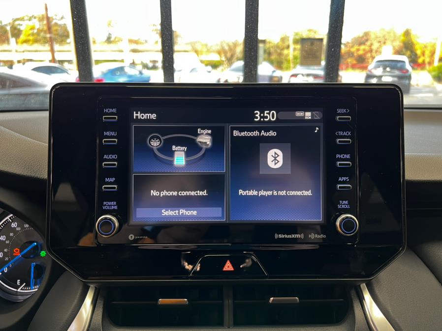 2021 Toyota Venza XLE AWD (Natl), available for sale in Massapequa Park, New York | Power Motors East. Massapequa Park, New York 2021 Toyota Venza XLE AWD (Natl), available for sale in Massapequa Park, New York | Power Motors East. Massapequa Park, New York