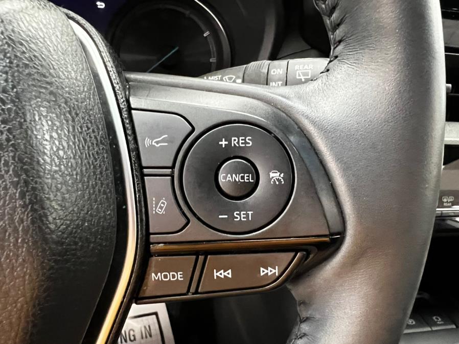 2021 Toyota Venza XLE AWD (Natl), available for sale in Massapequa Park, New York | Power Motors East. Massapequa Park, New York 2021 Toyota Venza XLE AWD (Natl), available for sale in Massapequa Park, New York | Power Motors East. Massapequa Park, New York