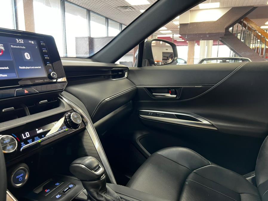 2021 Toyota Venza XLE AWD (Natl), available for sale in Massapequa Park, New York | Power Motors East. Massapequa Park, New York 2021 Toyota Venza XLE AWD (Natl), available for sale in Massapequa Park, New York | Power Motors East. Massapequa Park, New York
