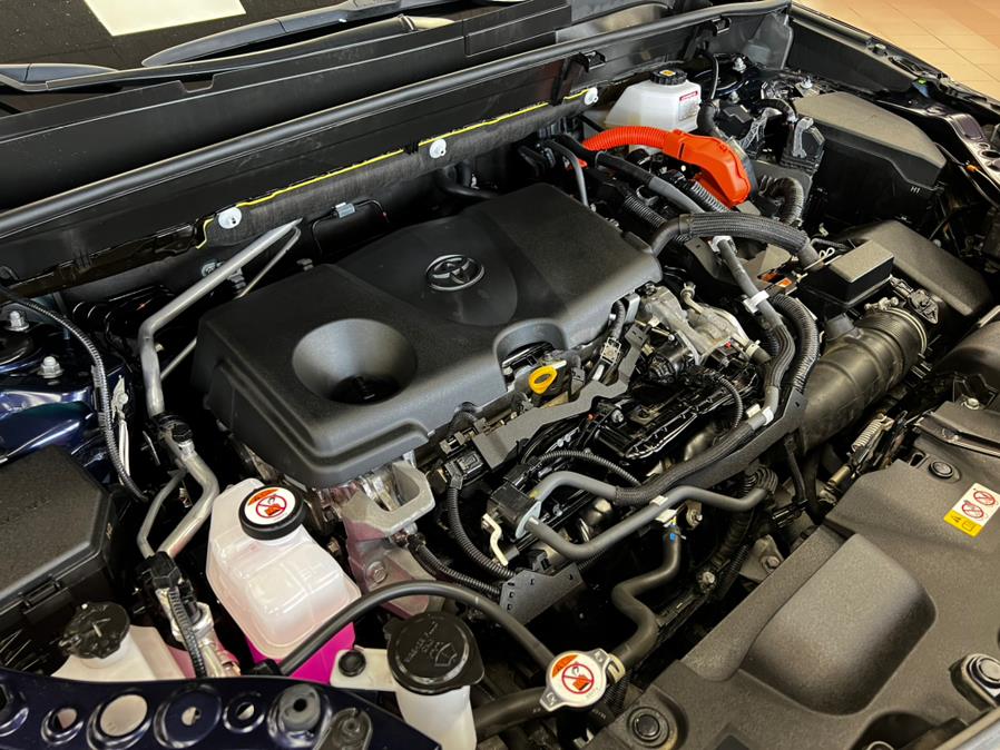 2021 Toyota Venza XLE AWD (Natl), available for sale in Massapequa Park, New York | Power Motors East. Massapequa Park, New York 2021 Toyota Venza XLE AWD (Natl), available for sale in Massapequa Park, New York | Power Motors East. Massapequa Park, New York