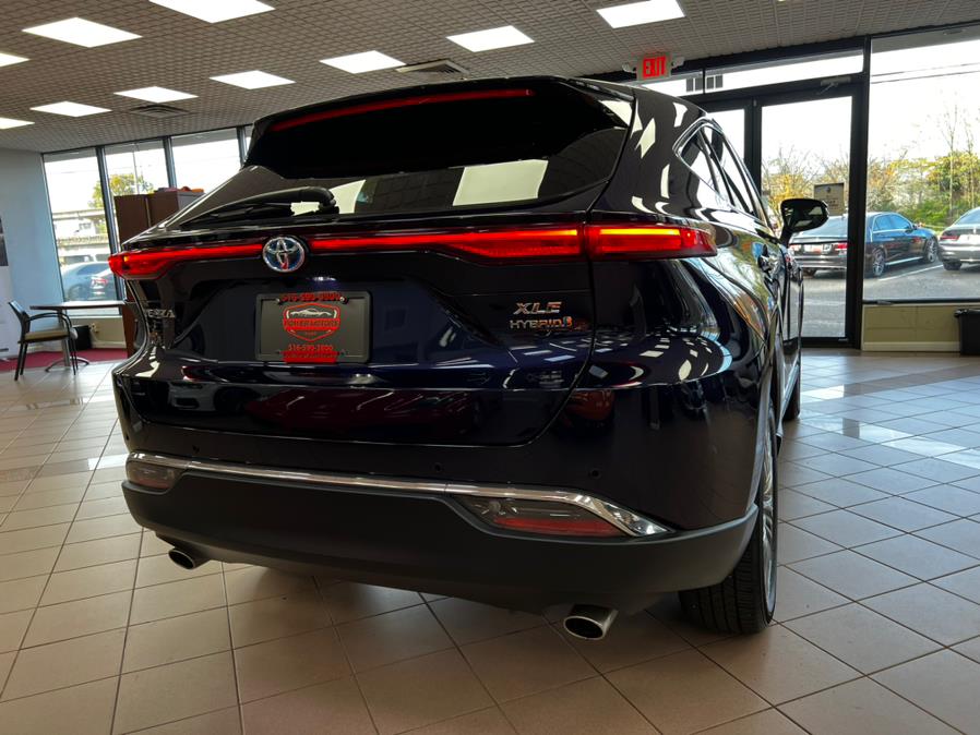 2021 Toyota Venza XLE AWD (Natl), available for sale in Massapequa Park, New York | Power Motors East. Massapequa Park, New York 2021 Toyota Venza XLE AWD (Natl), available for sale in Massapequa Park, New York | Power Motors East. Massapequa Park, New York