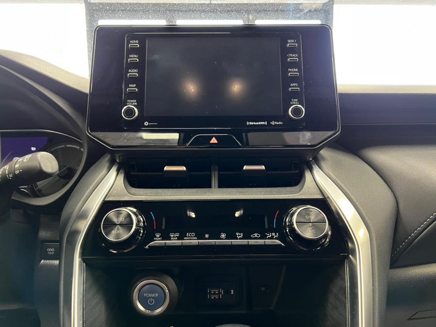 2021 Toyota Venza XLE AWD (Natl), available for sale in Massapequa Park, New York | Power Motors East. Massapequa Park, New York 2021 Toyota Venza XLE AWD (Natl), available for sale in Massapequa Park, New York | Power Motors East. Massapequa Park, New York