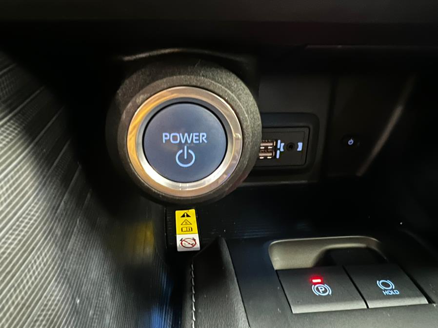 2021 Toyota Venza XLE AWD (Natl), available for sale in Massapequa Park, New York | Power Motors East. Massapequa Park, New York 2021 Toyota Venza XLE AWD (Natl), available for sale in Massapequa Park, New York | Power Motors East. Massapequa Park, New York
