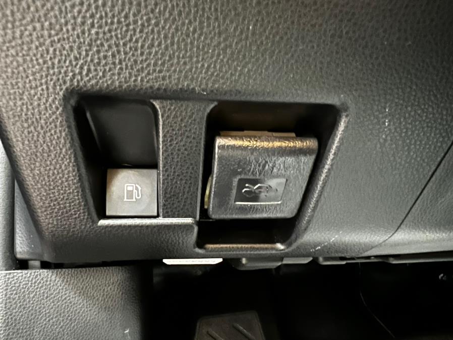 2021 Toyota Venza XLE AWD (Natl), available for sale in Massapequa Park, New York | Power Motors East. Massapequa Park, New York 2021 Toyota Venza XLE AWD (Natl), available for sale in Massapequa Park, New York | Power Motors East. Massapequa Park, New York