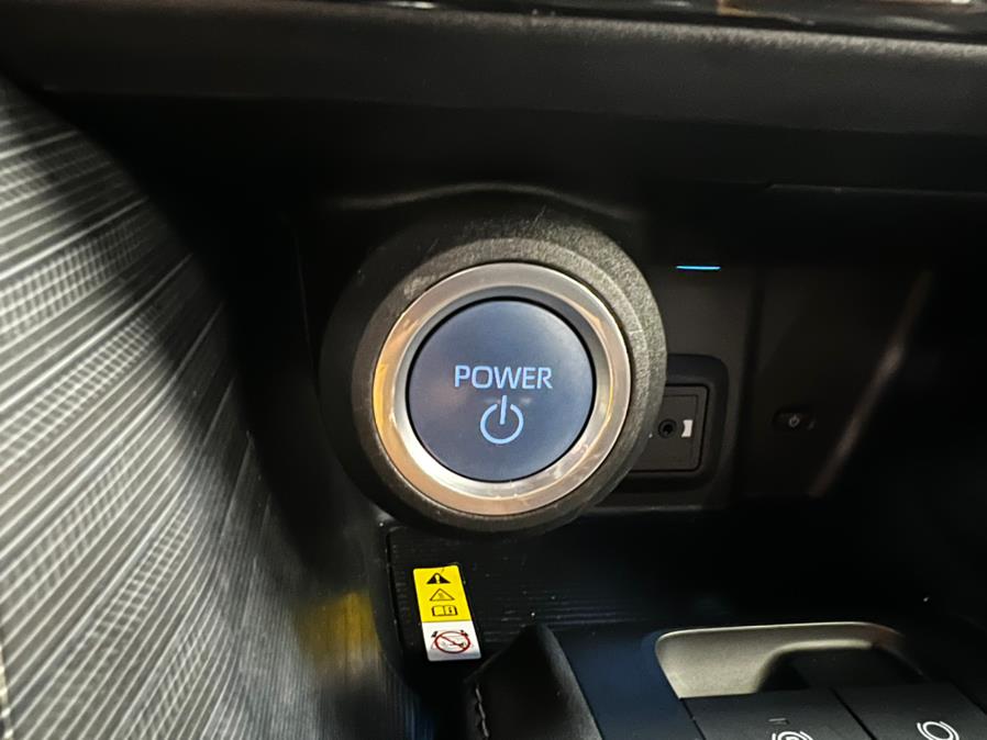 2021 Toyota Venza XLE AWD (Natl), available for sale in Massapequa Park, New York | Power Motors East. Massapequa Park, New York 2021 Toyota Venza XLE AWD (Natl), available for sale in Massapequa Park, New York | Power Motors East. Massapequa Park, New York