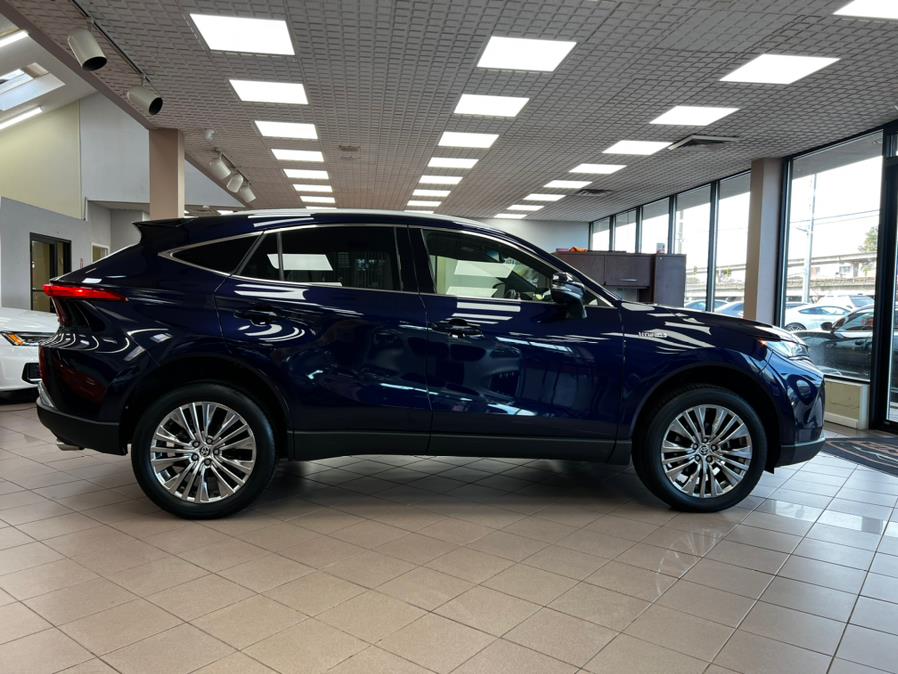 2021 Toyota Venza XLE AWD (Natl), available for sale in Massapequa Park, New York | Power Motors East. Massapequa Park, New York 2021 Toyota Venza XLE AWD (Natl), available for sale in Massapequa Park, New York | Power Motors East. Massapequa Park, New York