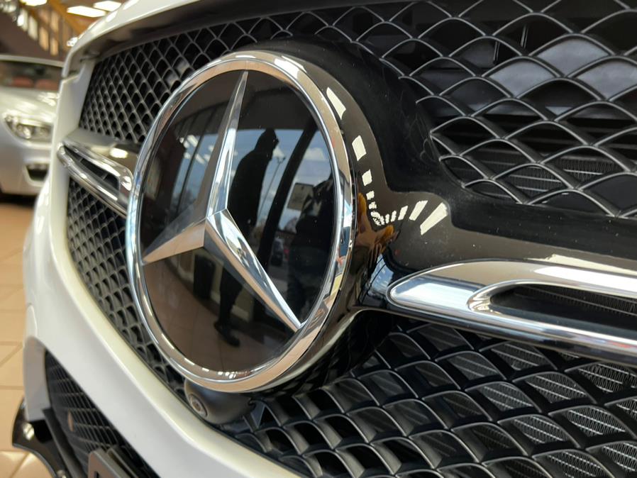 Used Mercedes-Benz GLE AMG GLE 43 4MATIC Coupe 2019 | Power Motors East. Massapequa Park, New York Used Mercedes-Benz GLE AMG GLE 43 4MATIC Coupe 2019 | Power Motors East. Massapequa Park, New York
