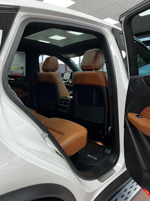 Used Mercedes-Benz GLE AMG GLE 43 4MATIC Coupe 2019 | Power Motors East. Massapequa Park, New York Used Mercedes-Benz GLE AMG GLE 43 4MATIC Coupe 2019 | Power Motors East. Massapequa Park, New York