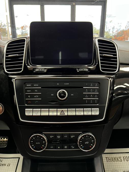 Used Mercedes-Benz GLE AMG GLE 43 4MATIC Coupe 2019 | Power Motors East. Massapequa Park, New York Used Mercedes-Benz GLE AMG GLE 43 4MATIC Coupe 2019 | Power Motors East. Massapequa Park, New York