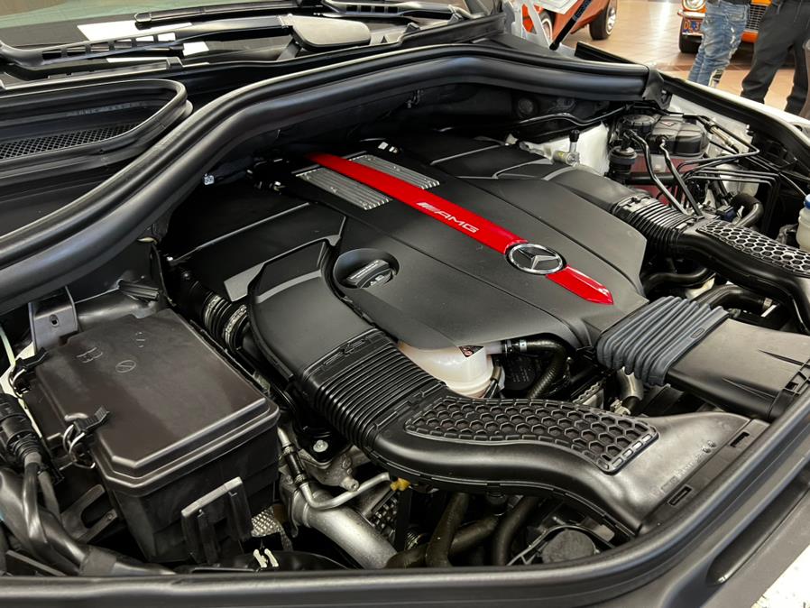 Used Mercedes-Benz GLE AMG GLE 43 4MATIC Coupe 2019 | Power Motors East. Massapequa Park, New York Used Mercedes-Benz GLE AMG GLE 43 4MATIC Coupe 2019 | Power Motors East. Massapequa Park, New York