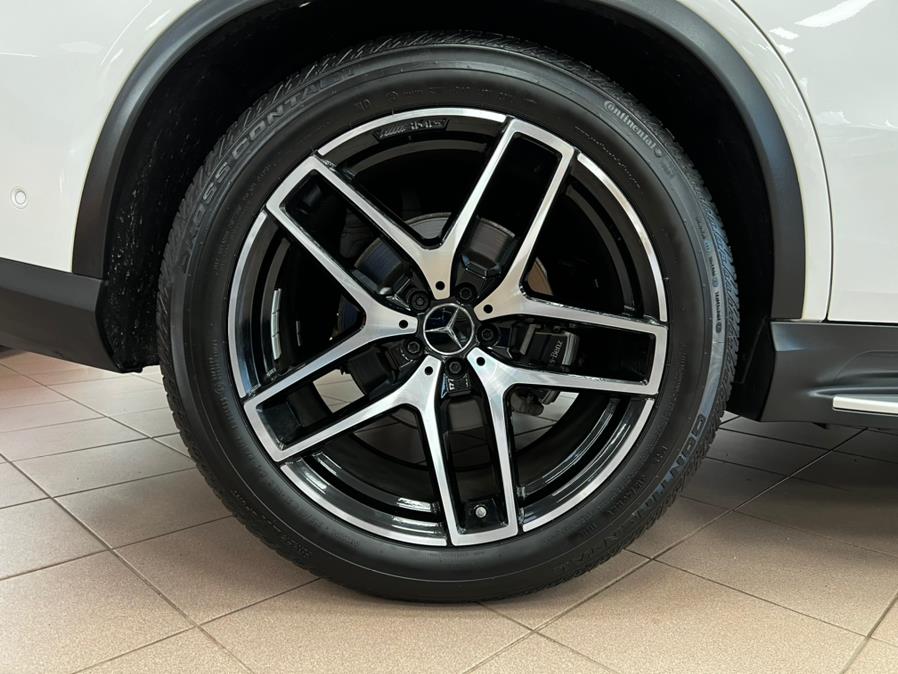 Used Mercedes-Benz GLE AMG GLE 43 4MATIC Coupe 2019 | Power Motors East. Massapequa Park, New York Used Mercedes-Benz GLE AMG GLE 43 4MATIC Coupe 2019 | Power Motors East. Massapequa Park, New York