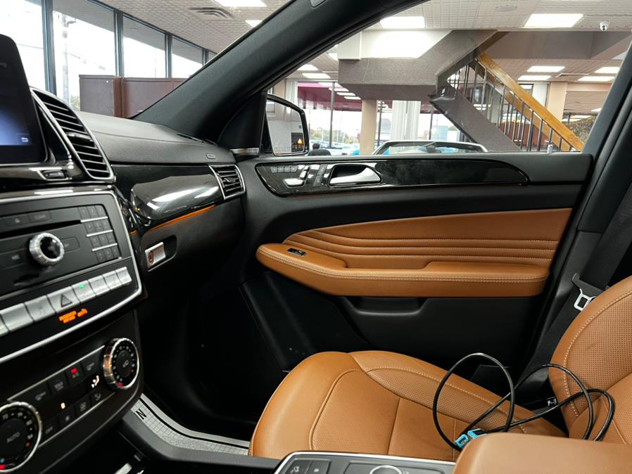 Used Mercedes-Benz GLE AMG GLE 43 4MATIC Coupe 2019 | Power Motors East. Massapequa Park, New York Used Mercedes-Benz GLE AMG GLE 43 4MATIC Coupe 2019 | Power Motors East. Massapequa Park, New York