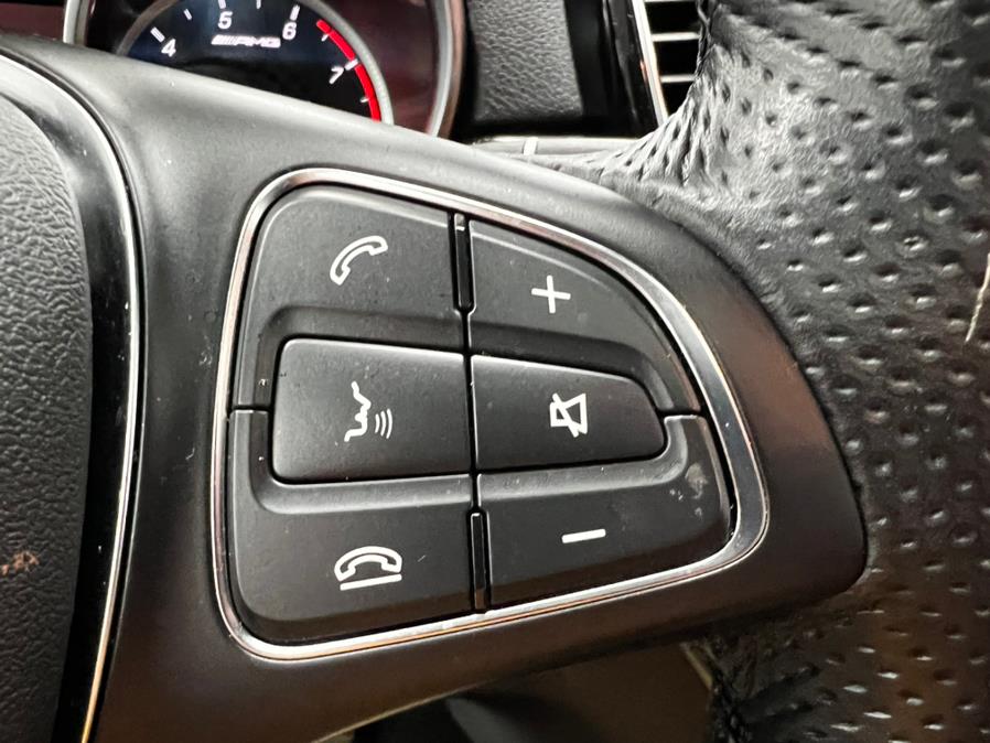 Used Mercedes-Benz GLE AMG GLE 43 4MATIC Coupe 2019 | Power Motors East. Massapequa Park, New York Used Mercedes-Benz GLE AMG GLE 43 4MATIC Coupe 2019 | Power Motors East. Massapequa Park, New York