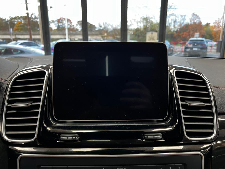 Used Mercedes-Benz GLE AMG GLE 43 4MATIC Coupe 2019 | Power Motors East. Massapequa Park, New York Used Mercedes-Benz GLE AMG GLE 43 4MATIC Coupe 2019 | Power Motors East. Massapequa Park, New York