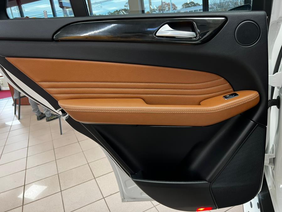 Used Mercedes-Benz GLE AMG GLE 43 4MATIC Coupe 2019 | Power Motors East. Massapequa Park, New York Used Mercedes-Benz GLE AMG GLE 43 4MATIC Coupe 2019 | Power Motors East. Massapequa Park, New York