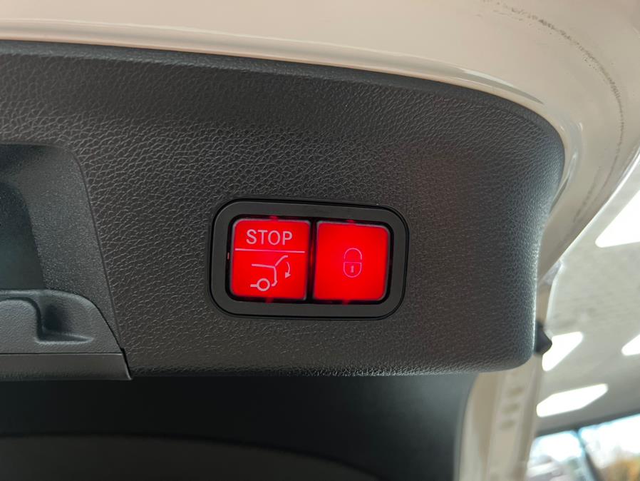 Used Mercedes-Benz GLE AMG GLE 43 4MATIC Coupe 2019 | Power Motors East. Massapequa Park, New York Used Mercedes-Benz GLE AMG GLE 43 4MATIC Coupe 2019 | Power Motors East. Massapequa Park, New York