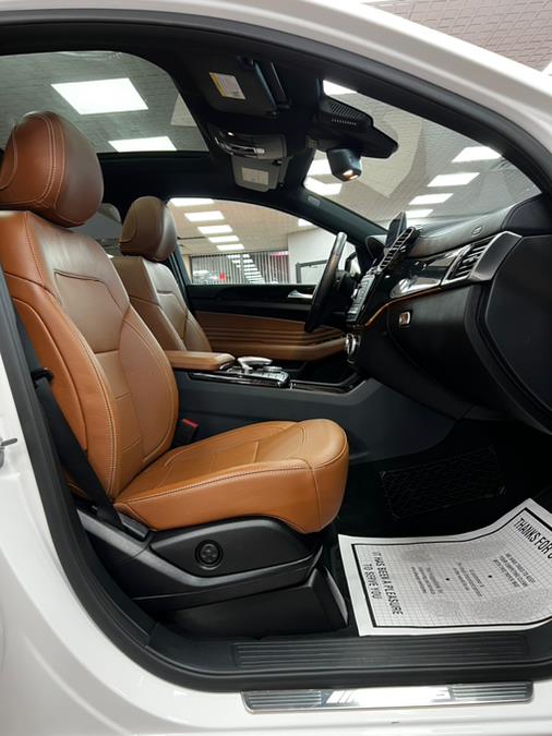Used Mercedes-Benz GLE AMG GLE 43 4MATIC Coupe 2019 | Power Motors East. Massapequa Park, New York Used Mercedes-Benz GLE AMG GLE 43 4MATIC Coupe 2019 | Power Motors East. Massapequa Park, New York