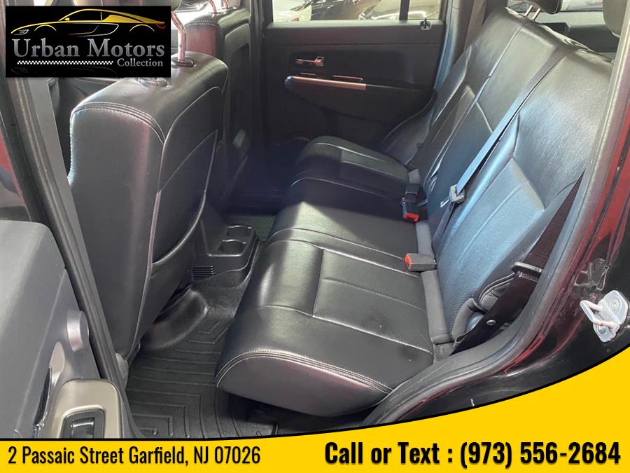 Used Jeep Liberty Limited Jet 2012 | Urban Motors Collection. Garfield, New Jersey Used Jeep Liberty Limited Jet 2012 | Urban Motors Collection. Garfield, New Jersey