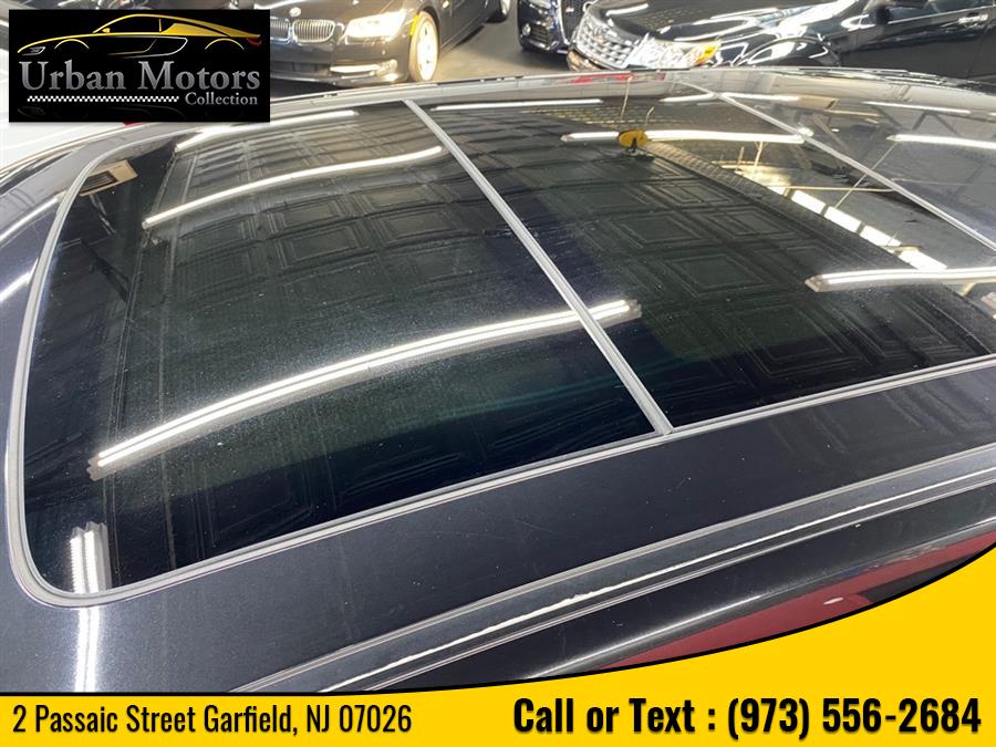 Used BMW X3 xDrive35i 2014 | Urban Motors Collection. Garfield, New Jersey Used BMW X3 xDrive35i 2014 | Urban Motors Collection. Garfield, New Jersey
