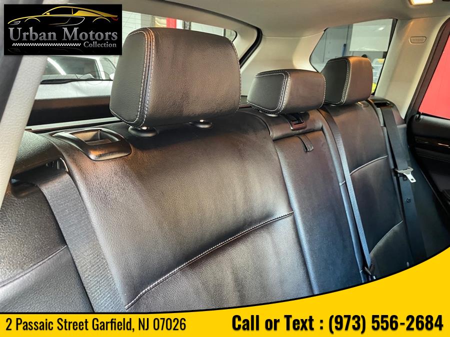 Used BMW X3 xDrive35i 2014 | Urban Motors Collection. Garfield, New Jersey Used BMW X3 xDrive35i 2014 | Urban Motors Collection. Garfield, New Jersey