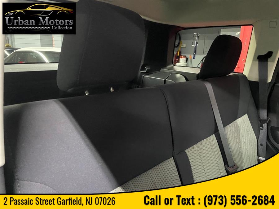 2010 Dodge Nitro Heat, available for sale in Garfield, New Jersey | Urban Motors Collection. Garfield, New Jersey 2010 Dodge Nitro Heat, available for sale in Garfield, New Jersey | Urban Motors Collection. Garfield, New Jersey