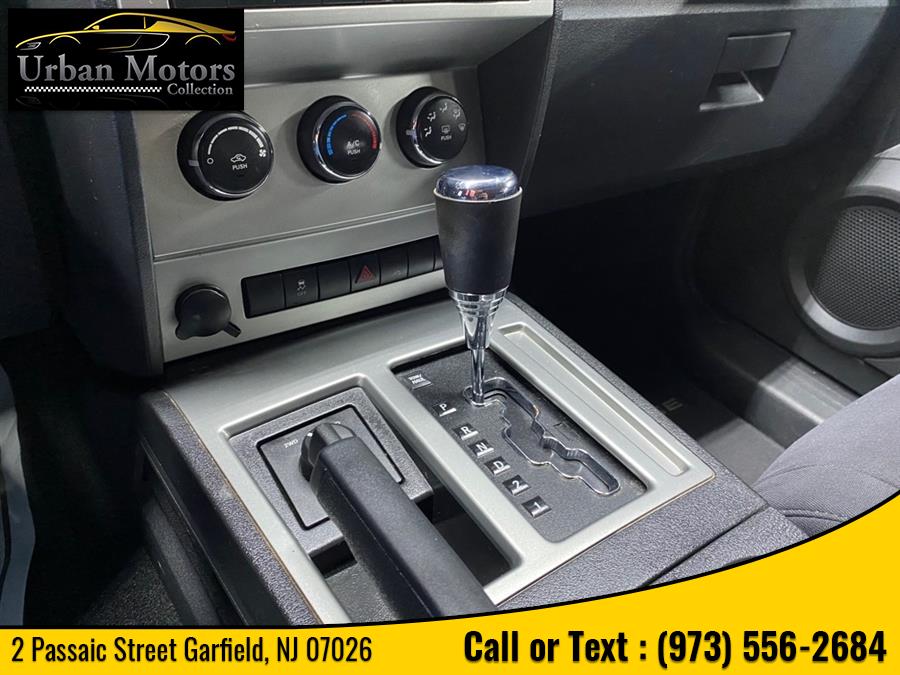 2010 Dodge Nitro Heat, available for sale in Garfield, New Jersey | Urban Motors Collection. Garfield, New Jersey 2010 Dodge Nitro Heat, available for sale in Garfield, New Jersey | Urban Motors Collection. Garfield, New Jersey