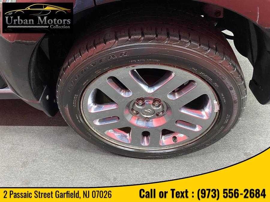 2010 Dodge Nitro Heat, available for sale in Garfield, New Jersey | Urban Motors Collection. Garfield, New Jersey 2010 Dodge Nitro Heat, available for sale in Garfield, New Jersey | Urban Motors Collection. Garfield, New Jersey