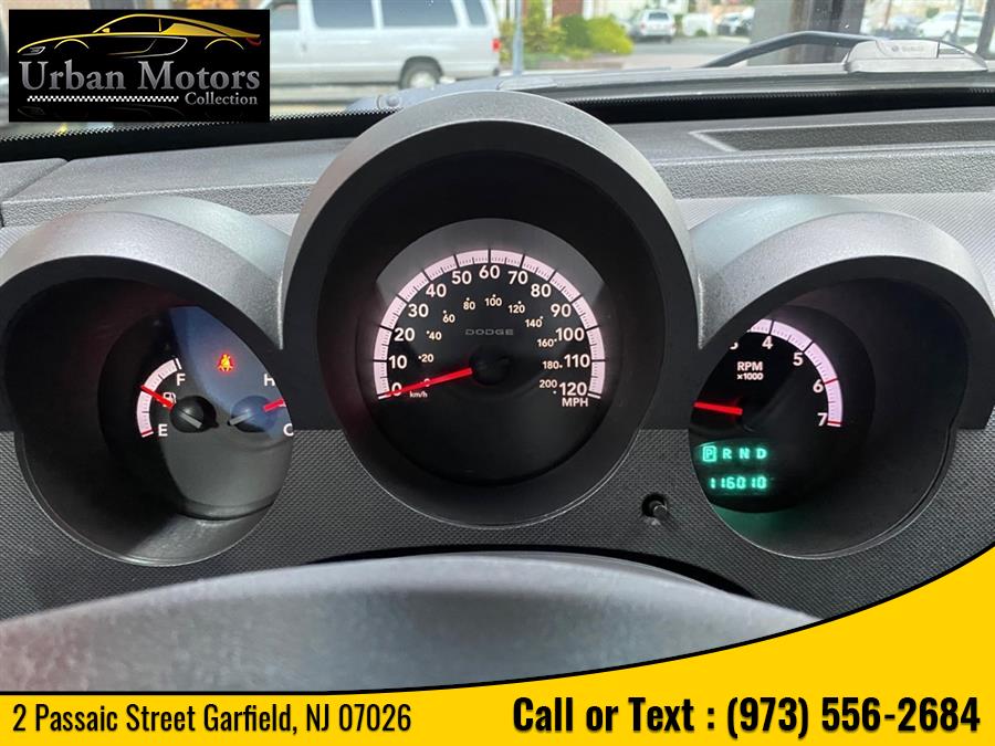 2010 Dodge Nitro Heat, available for sale in Garfield, New Jersey | Urban Motors Collection. Garfield, New Jersey 2010 Dodge Nitro Heat, available for sale in Garfield, New Jersey | Urban Motors Collection. Garfield, New Jersey