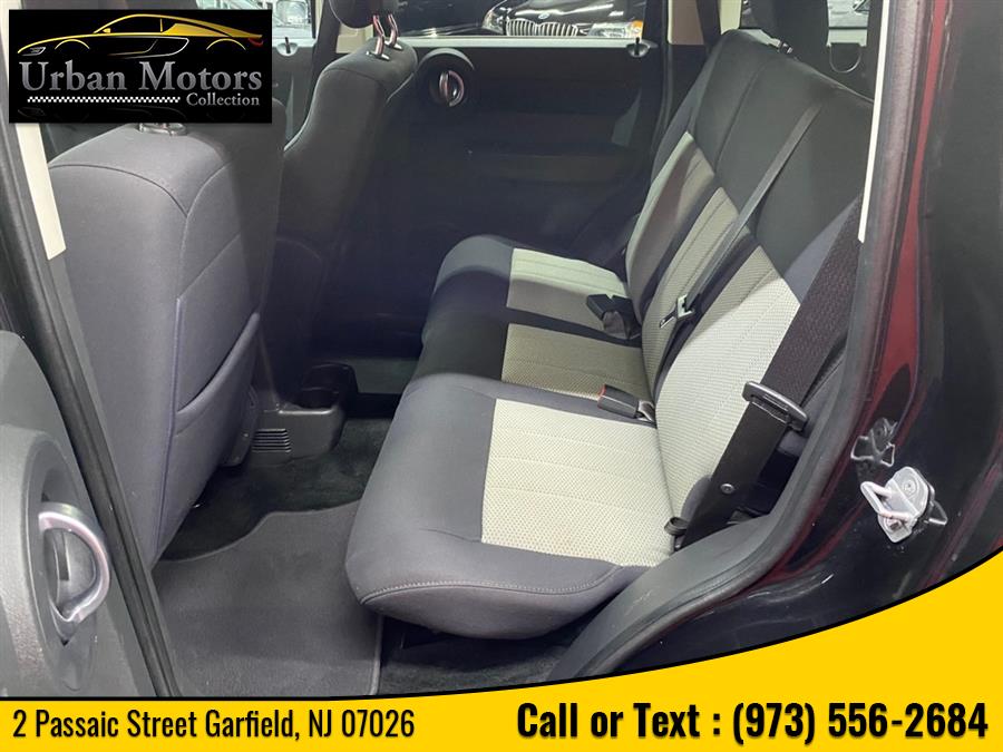 2010 Dodge Nitro Heat, available for sale in Garfield, New Jersey | Urban Motors Collection. Garfield, New Jersey 2010 Dodge Nitro Heat, available for sale in Garfield, New Jersey | Urban Motors Collection. Garfield, New Jersey