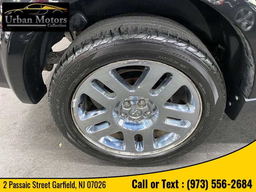 2010 Dodge Nitro Heat, available for sale in Garfield, New Jersey | Urban Motors Collection. Garfield, New Jersey 2010 Dodge Nitro Heat, available for sale in Garfield, New Jersey | Urban Motors Collection. Garfield, New Jersey