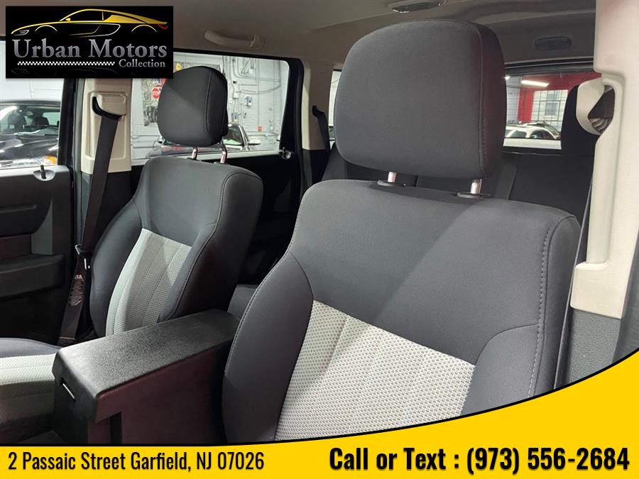 2010 Dodge Nitro Heat, available for sale in Garfield, New Jersey | Urban Motors Collection. Garfield, New Jersey 2010 Dodge Nitro Heat, available for sale in Garfield, New Jersey | Urban Motors Collection. Garfield, New Jersey