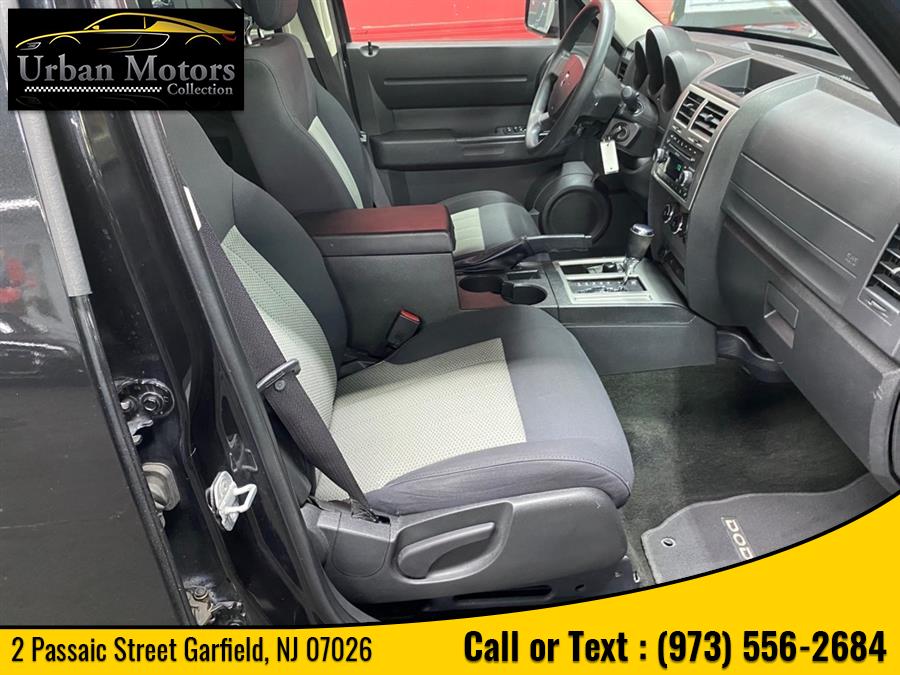 2010 Dodge Nitro Heat, available for sale in Garfield, New Jersey | Urban Motors Collection. Garfield, New Jersey 2010 Dodge Nitro Heat, available for sale in Garfield, New Jersey | Urban Motors Collection. Garfield, New Jersey