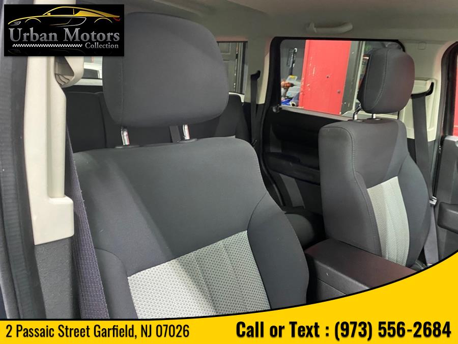 2010 Dodge Nitro Heat, available for sale in Garfield, New Jersey | Urban Motors Collection. Garfield, New Jersey 2010 Dodge Nitro Heat, available for sale in Garfield, New Jersey | Urban Motors Collection. Garfield, New Jersey