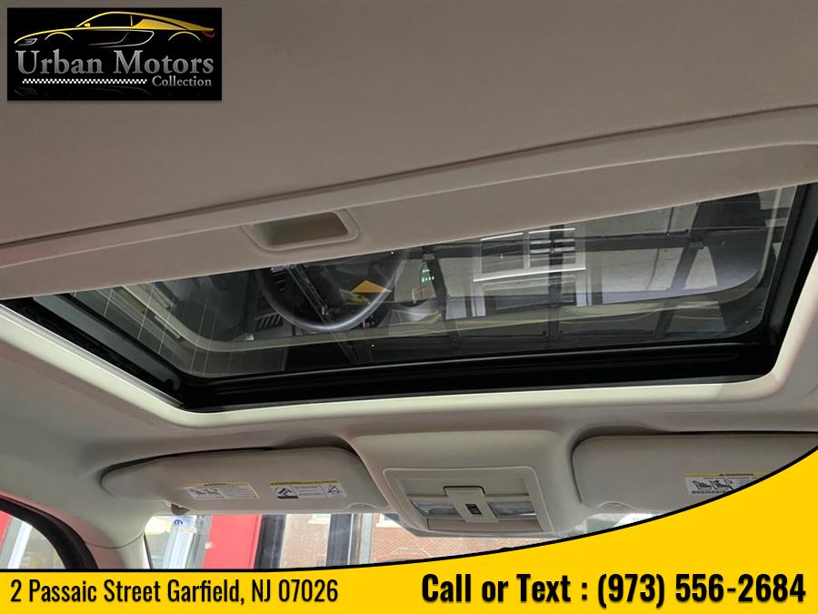 2010 Dodge Nitro Heat, available for sale in Garfield, New Jersey | Urban Motors Collection. Garfield, New Jersey 2010 Dodge Nitro Heat, available for sale in Garfield, New Jersey | Urban Motors Collection. Garfield, New Jersey