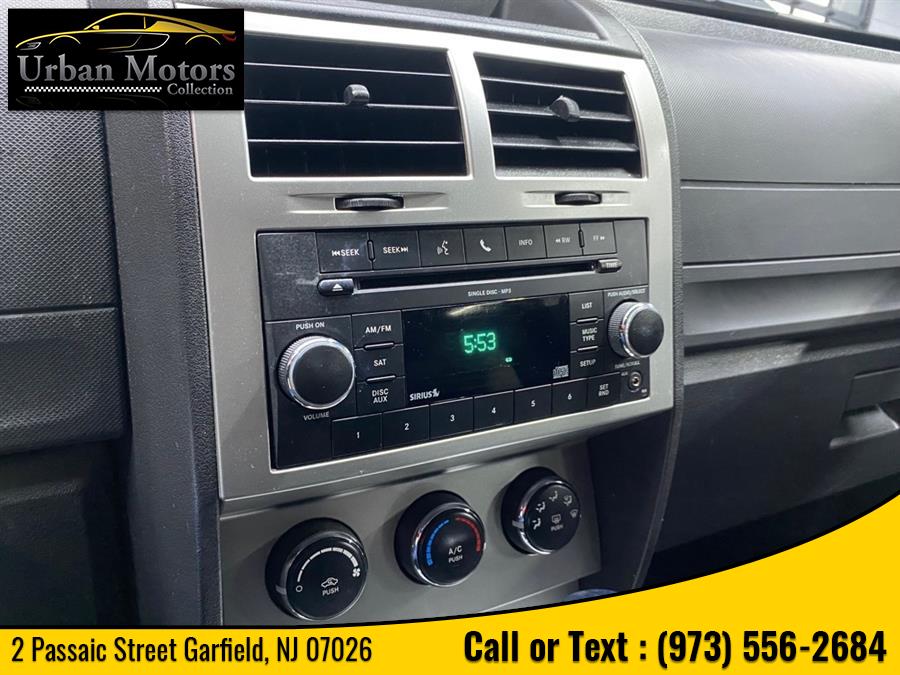 2010 Dodge Nitro Heat, available for sale in Garfield, New Jersey | Urban Motors Collection. Garfield, New Jersey 2010 Dodge Nitro Heat, available for sale in Garfield, New Jersey | Urban Motors Collection. Garfield, New Jersey