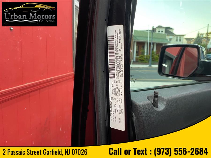 2010 Dodge Nitro Heat, available for sale in Garfield, New Jersey | Urban Motors Collection. Garfield, New Jersey 2010 Dodge Nitro Heat, available for sale in Garfield, New Jersey | Urban Motors Collection. Garfield, New Jersey