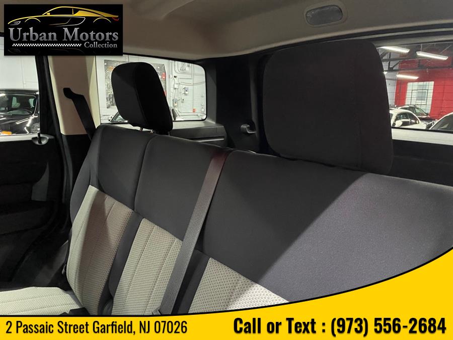 2010 Dodge Nitro Heat, available for sale in Garfield, New Jersey | Urban Motors Collection. Garfield, New Jersey 2010 Dodge Nitro Heat, available for sale in Garfield, New Jersey | Urban Motors Collection. Garfield, New Jersey