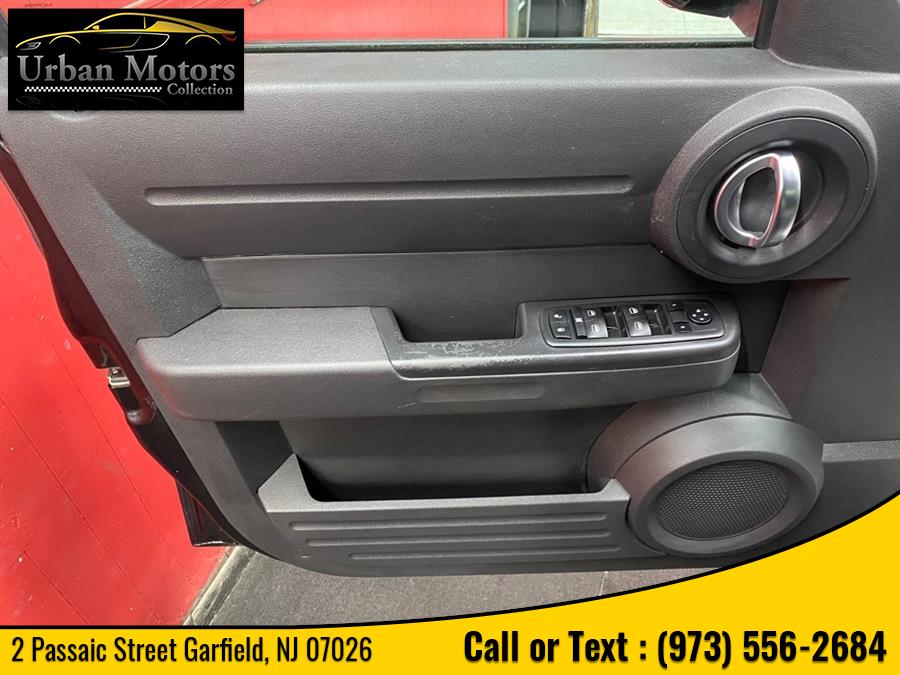 2010 Dodge Nitro Heat, available for sale in Garfield, New Jersey | Urban Motors Collection. Garfield, New Jersey 2010 Dodge Nitro Heat, available for sale in Garfield, New Jersey | Urban Motors Collection. Garfield, New Jersey