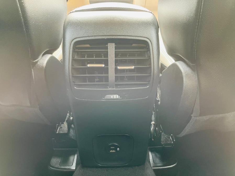 Used Ford Escape Titanium AWD 2020 | Auto Haus of Irvington Corp. Irvington , New Jersey