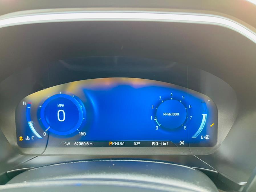 2020 Ford Escape Titanium AWD, available for sale in Irvington , New Jersey | Auto Haus of Irvington Corp. Irvington , New Jersey 2020 Ford Escape Titanium AWD, available for sale in Irvington , New Jersey | Auto Haus of Irvington Corp. Irvington , New Jersey