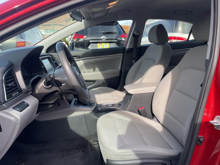 2017 Hyundai Elantra SE 2.0L Auto (Alabama), available for sale in Vernon, Connecticut | TD Automotive Enterprises LLC DBA Diamond Auto Cars. Vernon, Connecticut 2017 Hyundai Elantra SE 2.0L Auto (Alabama), available for sale in Vernon, Connecticut | TD Automotive Enterprises LLC DBA Diamond Auto Cars. Vernon, Connecticut