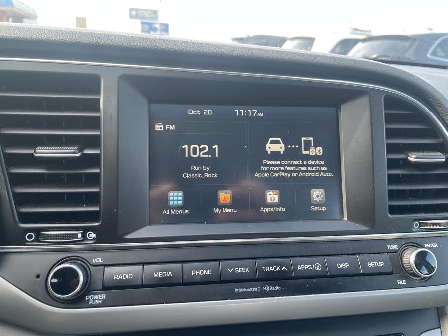 2017 Hyundai Elantra SE 2.0L Auto (Alabama), available for sale in Vernon, Connecticut | TD Automotive Enterprises LLC DBA Diamond Auto Cars. Vernon, Connecticut 2017 Hyundai Elantra SE 2.0L Auto (Alabama), available for sale in Vernon, Connecticut | TD Automotive Enterprises LLC DBA Diamond Auto Cars. Vernon, Connecticut