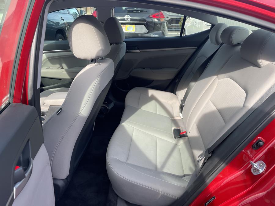 2017 Hyundai Elantra SE 2.0L Auto (Alabama), available for sale in Vernon, Connecticut | TD Automotive Enterprises LLC DBA Diamond Auto Cars. Vernon, Connecticut 2017 Hyundai Elantra SE 2.0L Auto (Alabama), available for sale in Vernon, Connecticut | TD Automotive Enterprises LLC DBA Diamond Auto Cars. Vernon, Connecticut