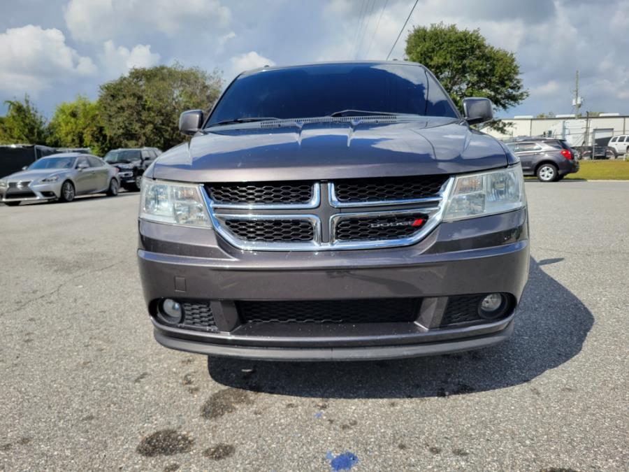Used Dodge Journey FWD 4dr SXT 2015 | Ideal Auto Sales & Repairs. Orlando, Florida Used Dodge Journey FWD 4dr SXT 2015 | Ideal Auto Sales & Repairs. Orlando, Florida