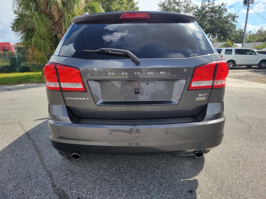 Used Dodge Journey FWD 4dr SXT 2015 | Ideal Auto Sales & Repairs. Orlando, Florida Used Dodge Journey FWD 4dr SXT 2015 | Ideal Auto Sales & Repairs. Orlando, Florida